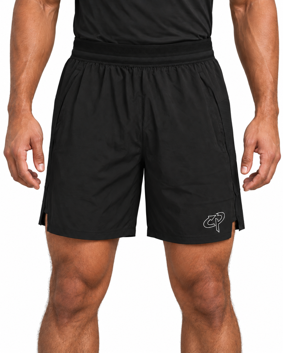 Gym Shorts Men