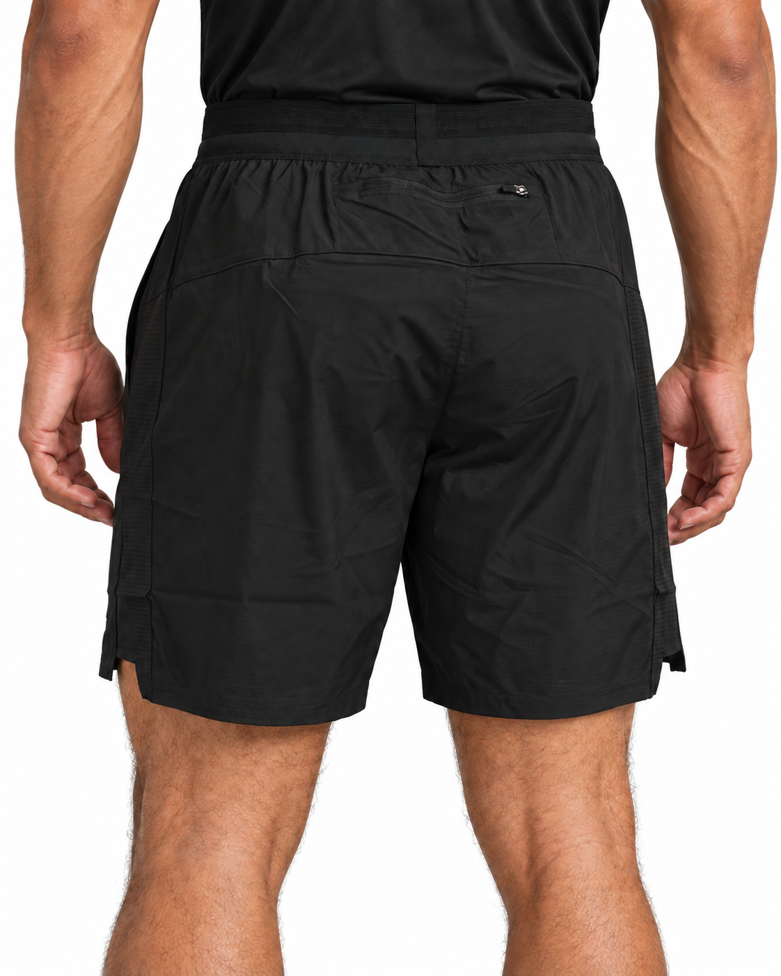 Gym Shorts Men