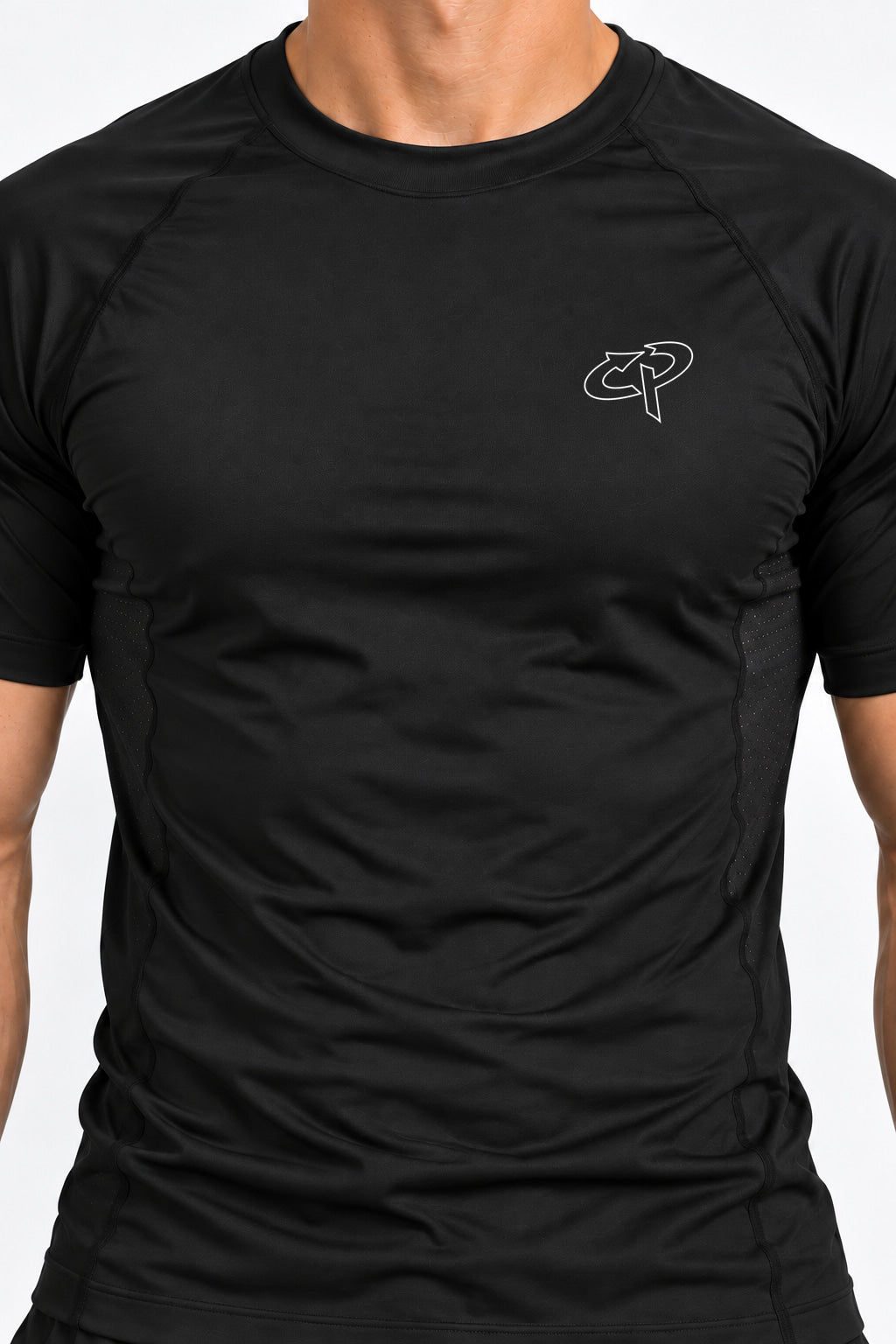 Gym Shirt Men