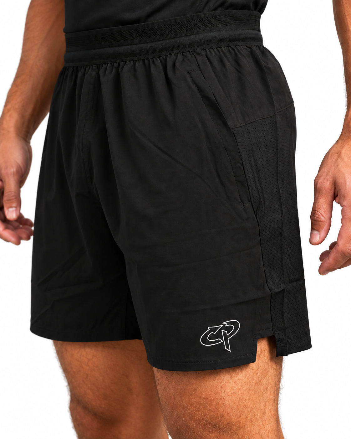 Gym Shorts Men