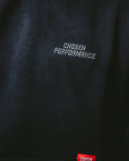 CP Olympic Hoodie