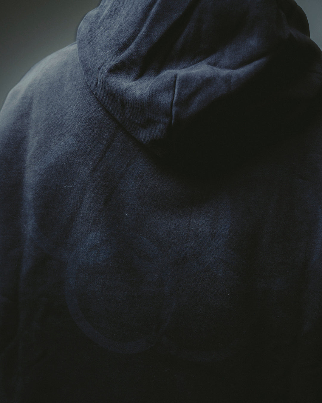 CP Olympic Hoodie