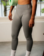 CP Leggings Light Grey