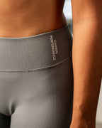 CP Leggings Light Grey