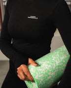 CP Gym Longsleeve