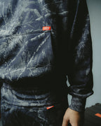 CP Realtree Hoodie