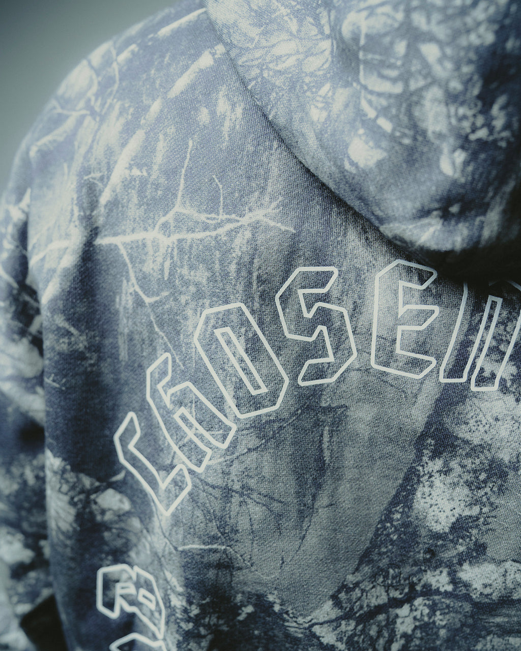 CP Realtree Hoodie