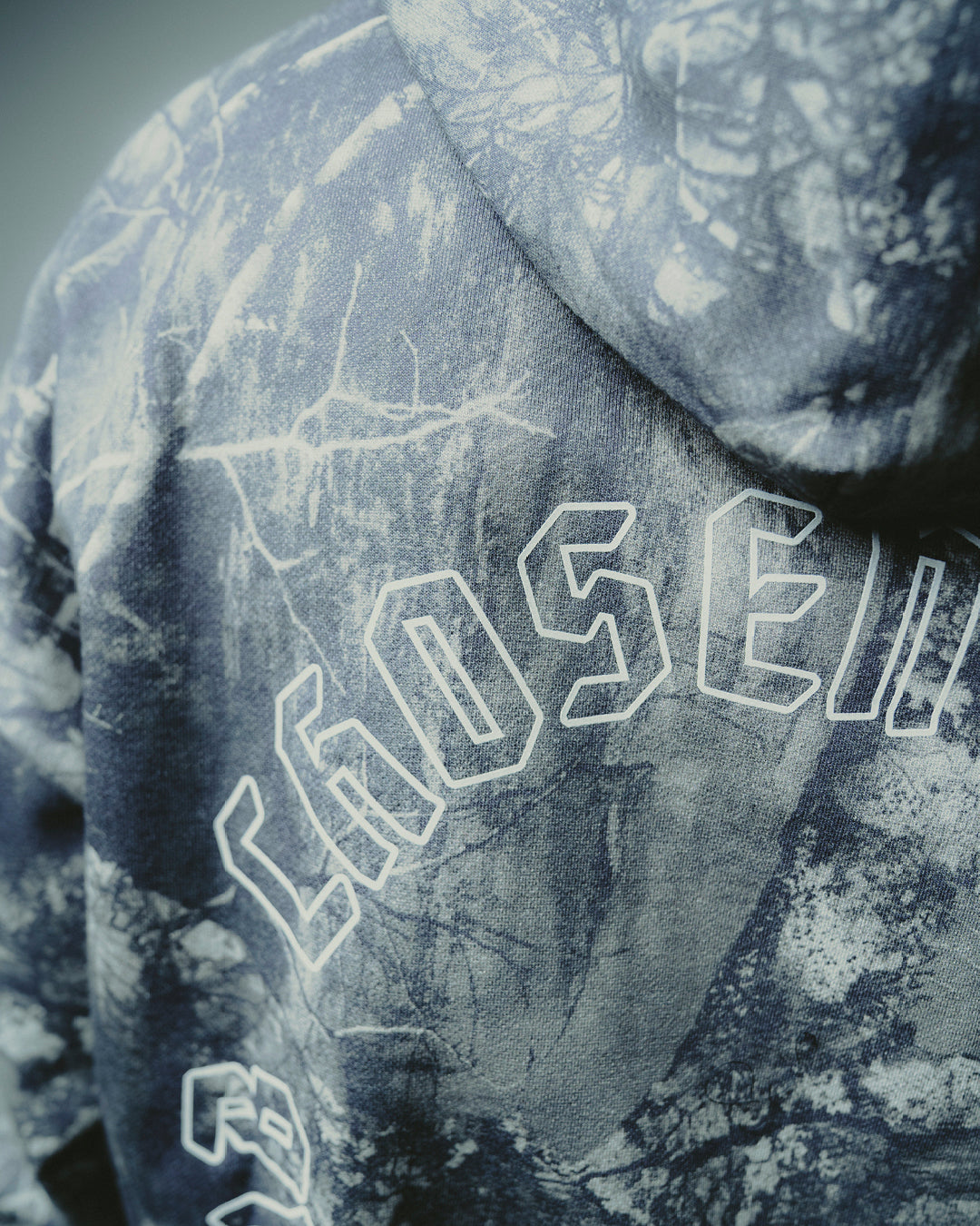 CP Realtree Hoodie