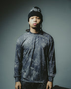 CP Realtree Longsleeve