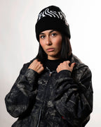 CP Realtree Zipper