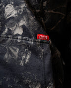 CP Realtree Zipper