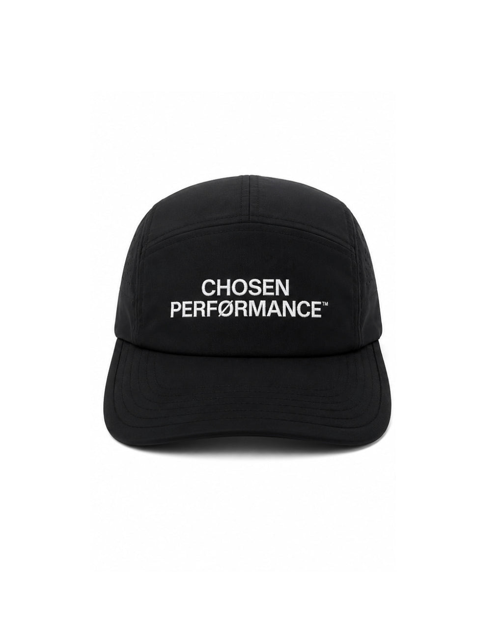 CP Running Cap