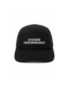 CP Running Cap