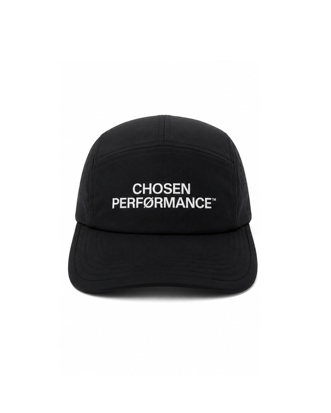 CP Running Cap