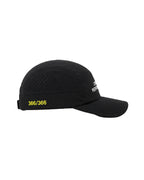 CP Running Cap