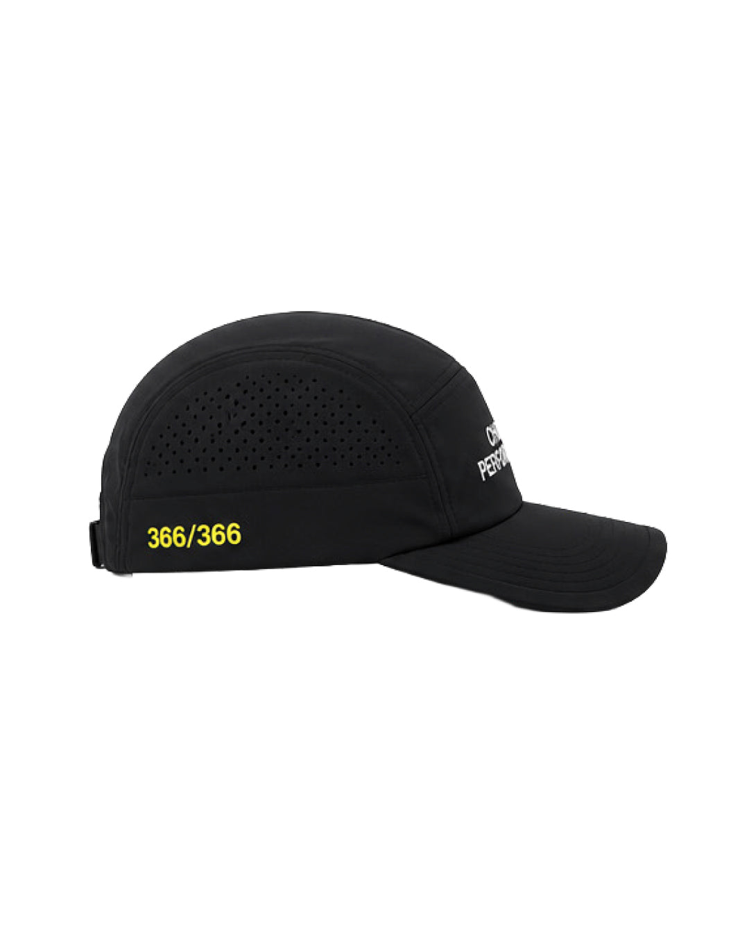 CP Running Cap