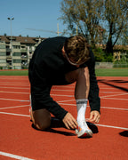 CP Running Socks