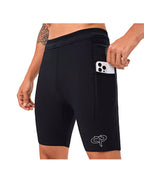 CP Running Tights Men 2.0