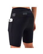 CP Running Tights Men 2.0