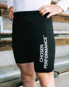 CP Running Tights Men