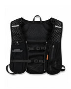 CP Running Vest