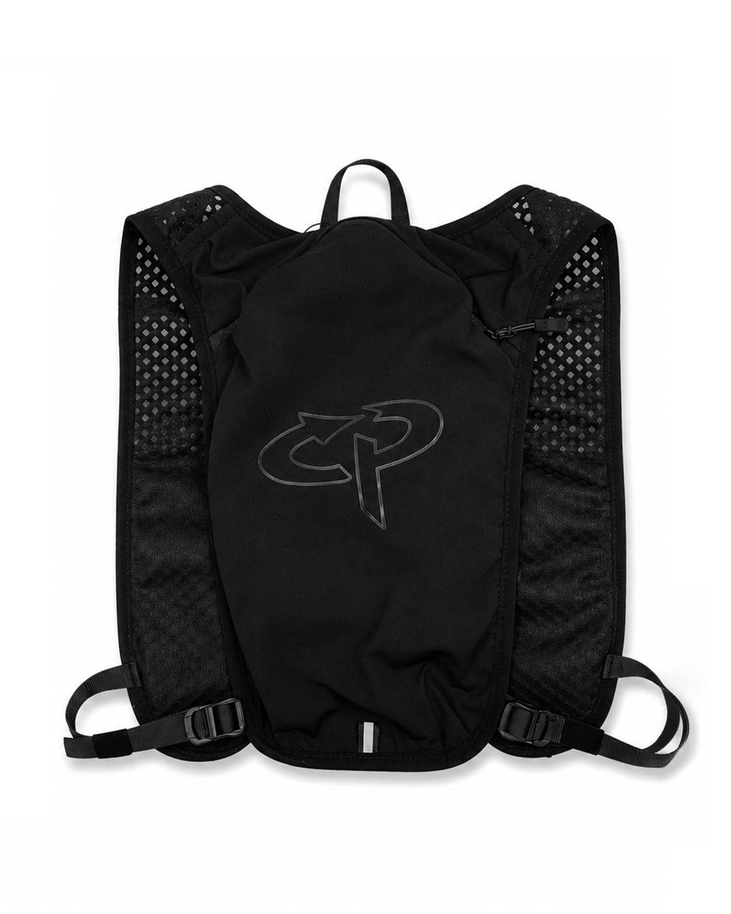 CP Running Vest