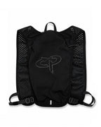 CP Running Vest