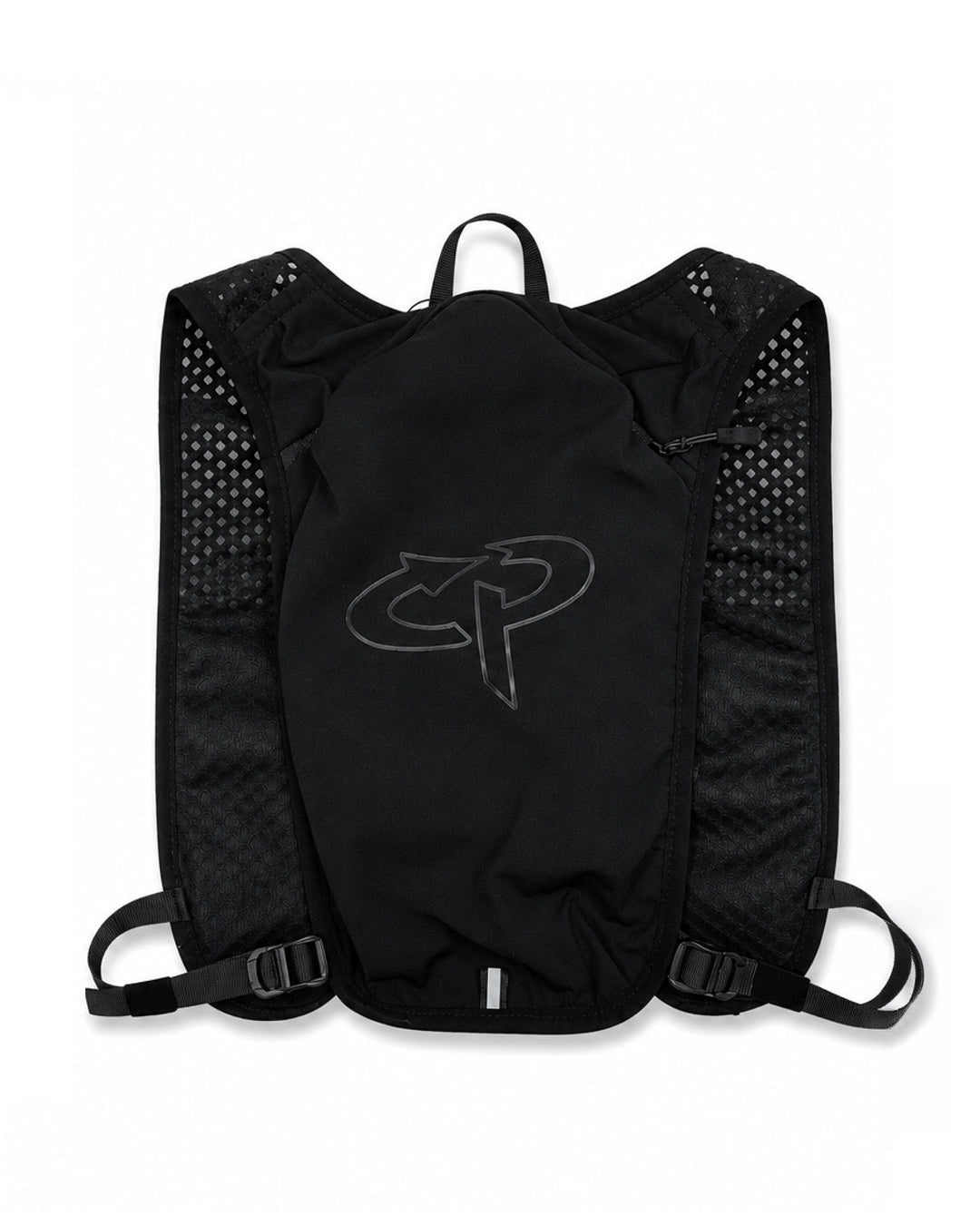 CP Running Vest