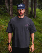 CP Basic Grey