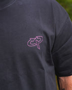 CP Basic Grey