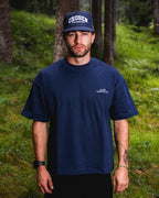 CP Basic Navy