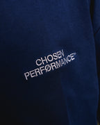 CP Basic Navy