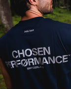 CP Tanktop Navy