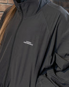 CP Windbreaker Grey