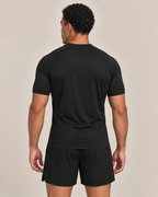 CP Gym Shirt Men
