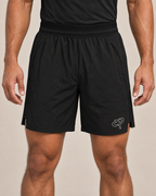 CP Gym Shorts Men