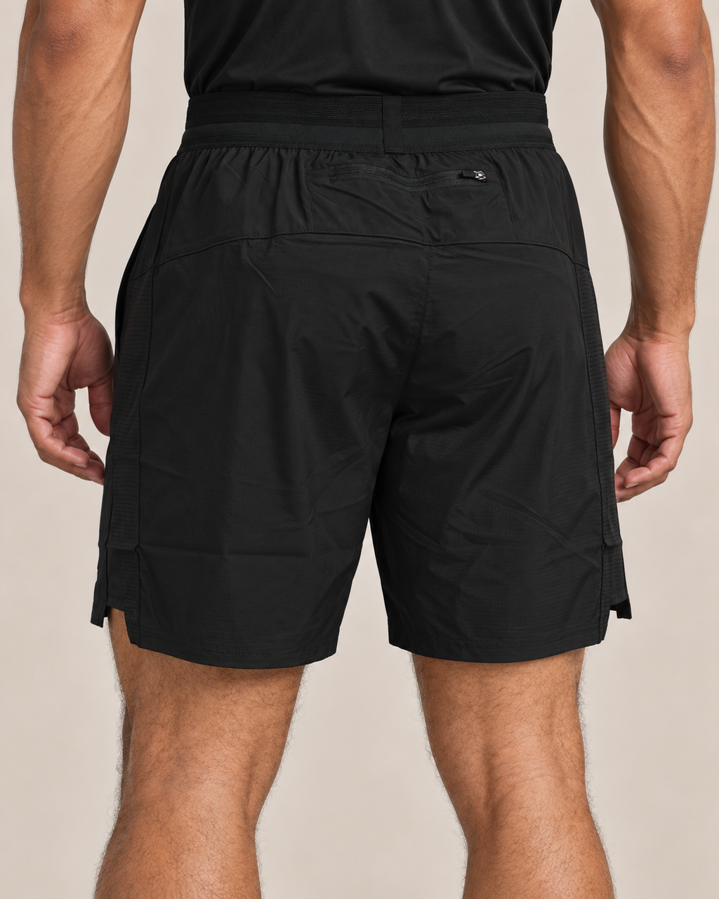 CP Gym Shorts Men