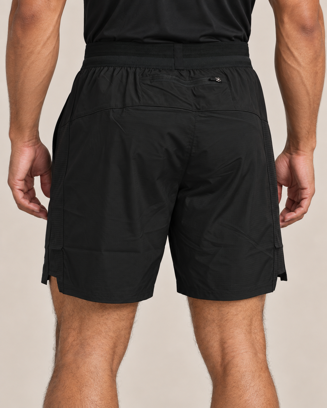 CP Gym Shorts Men
