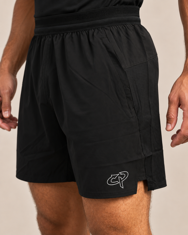 CP Gym Shorts Men
