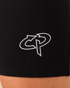 CP Running Tights Men 2.0