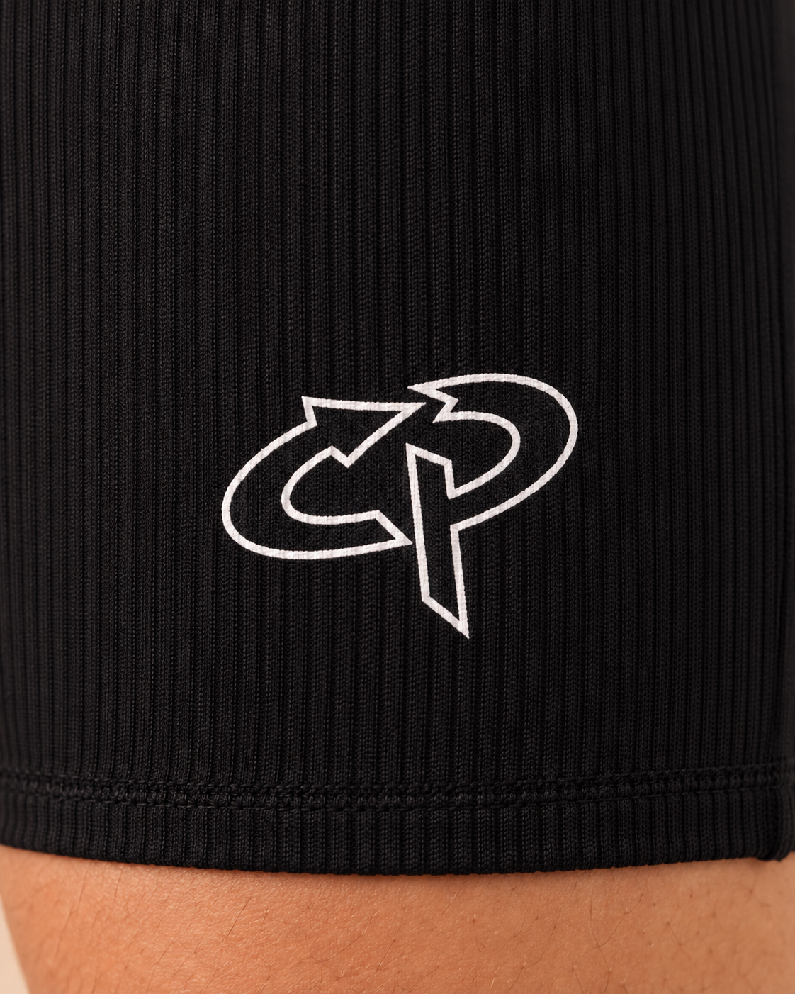 CP Running Tights Men 2.0
