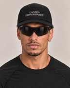 CP Running Cap