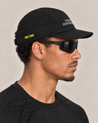 CP Running Cap