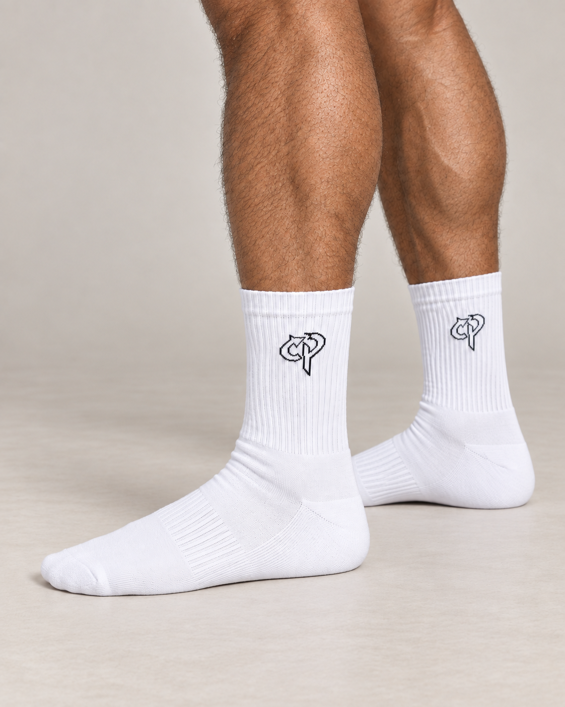CP Socks