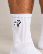 CP Socks