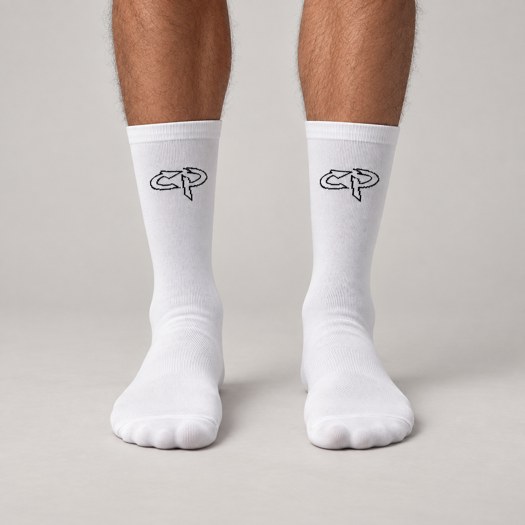 Performance Socks