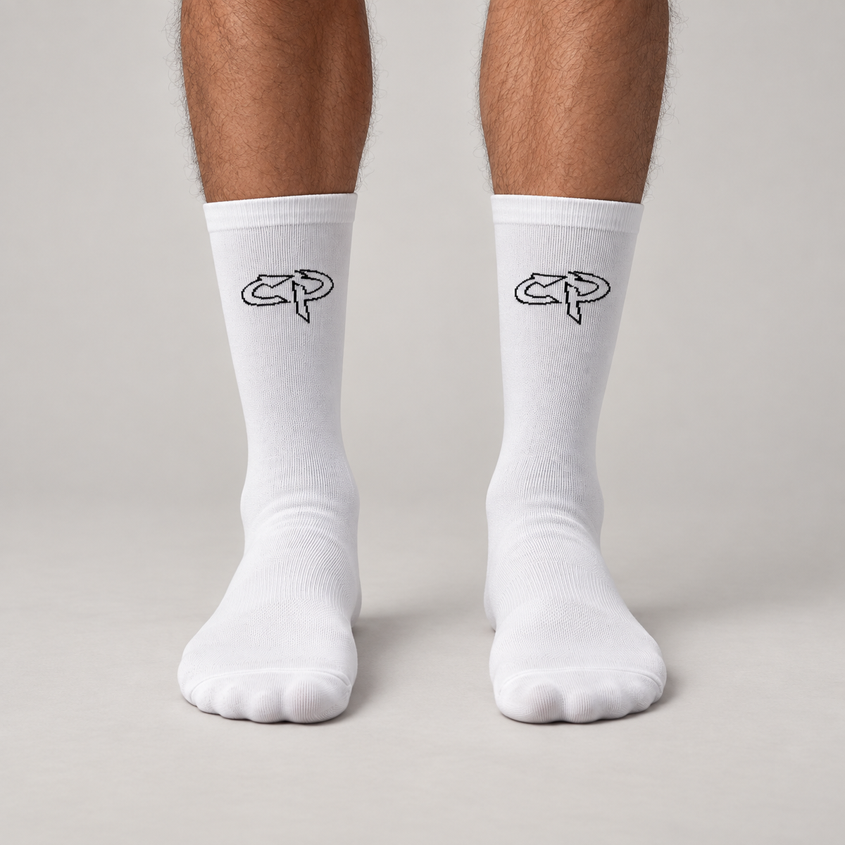 Performance Socks