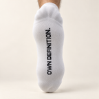 Performance Socks