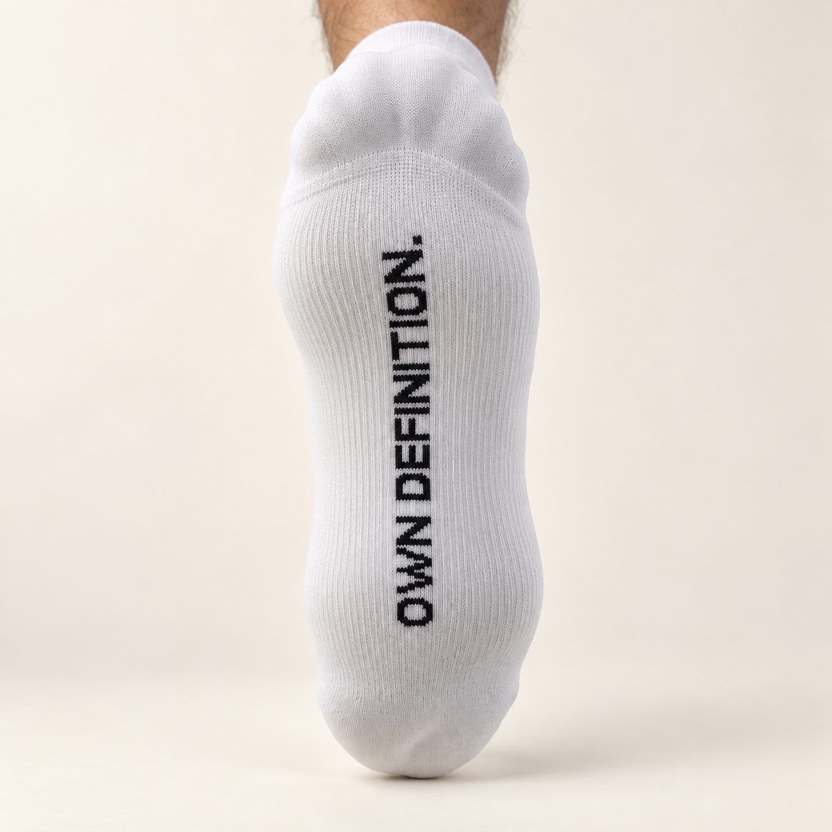 Performance Socks