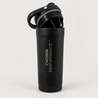 Gym Shaker